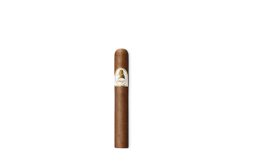 Davidoff Winston Churchill – Petit Corona Stk. 