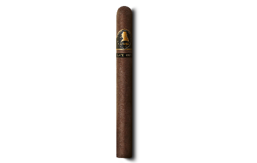 Davidoff Winston Churchill The Late Hour – Churchill Stk. 
