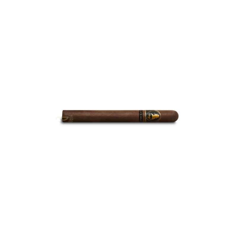 Davidoff Winston Churchill Late Hour Churchill (20) 