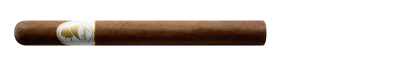 Davidoff Winston Churchill - Churchill 