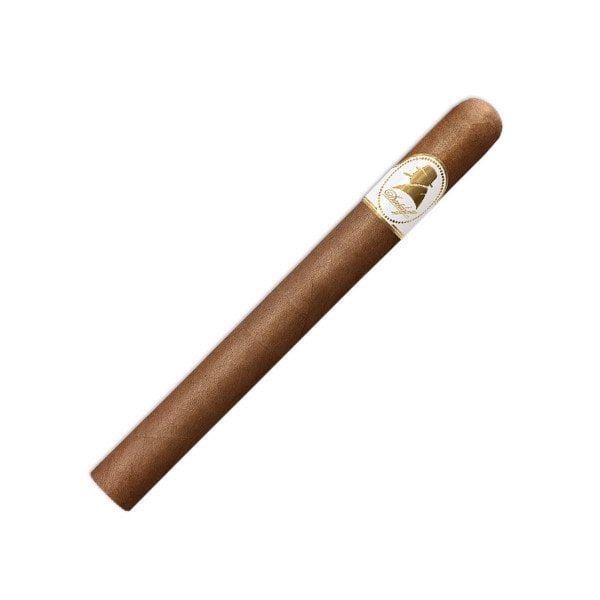 大卫杜夫 温斯顿‧丘吉尔 丘吉尔 Davidoff Winston Churchill Churchill