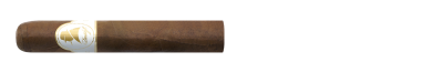Davidoff Winston Churchill - Robusto 