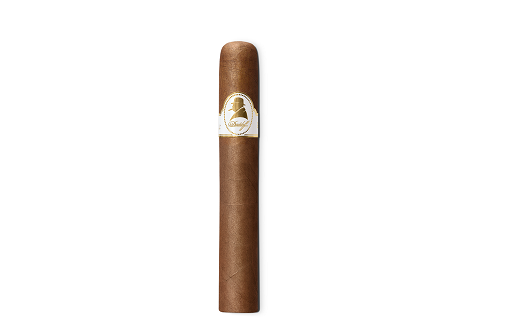 Davidoff Winston Churchill – Robusto Stk. 