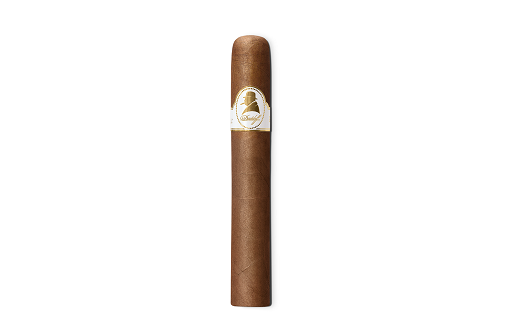 Davidoff Winston Churchill – Toro Stk. 