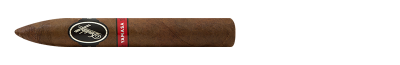 Davidoff Yamasa - Piramides 
