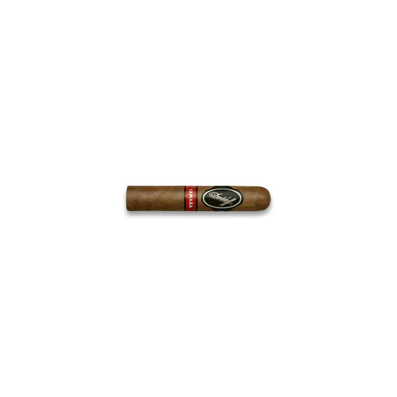 Davidoff Yamasa Petit Churchill (14) 