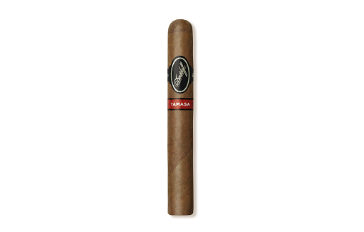 Davidoff Yamasa Toro Stk. 