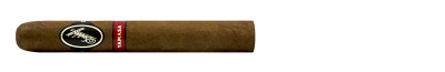 Davidoff Yamasa - Toro 