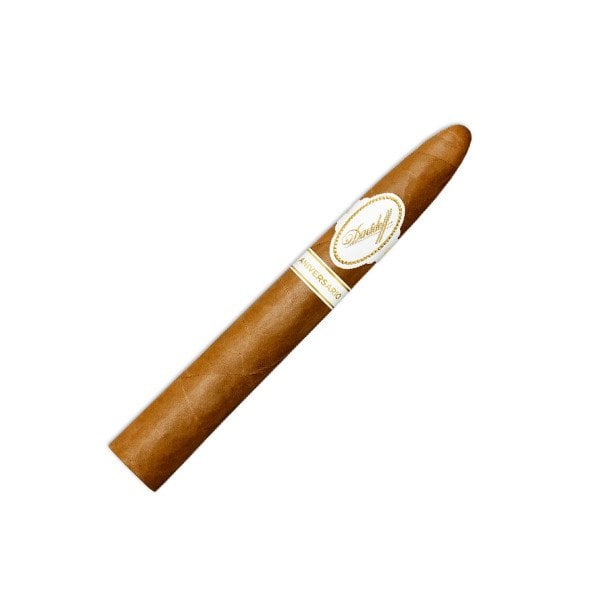 大卫杜夫 周年典藏T型 Davidoff Aniversario Special T