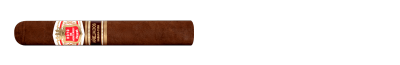 Hoyo De Monterrey Hermosos No.4 Anejados 