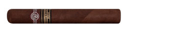 Montecristo Sublimes Edicion 2008 