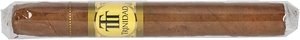 Trinidad Wide Short 