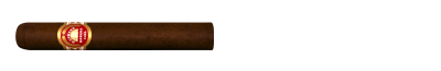 H.Upmann Connoisseur No.1 (box of 25) 