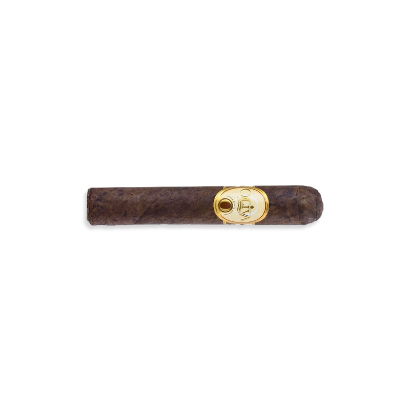 Oliva Serie O Maduro Robusto (20) 