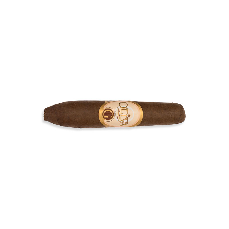 Oliva Serie G Special G (25) 