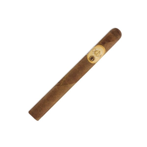 奥利瓦 G系列丘吉尔 Oliva Serie G Churchill