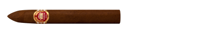 H.Upmann Upmann No.2 