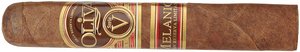 Oliva Serie V Melanio Robusto Boxpressed 