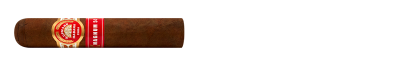 H.Upmann Magnum 54 (box of 10) 