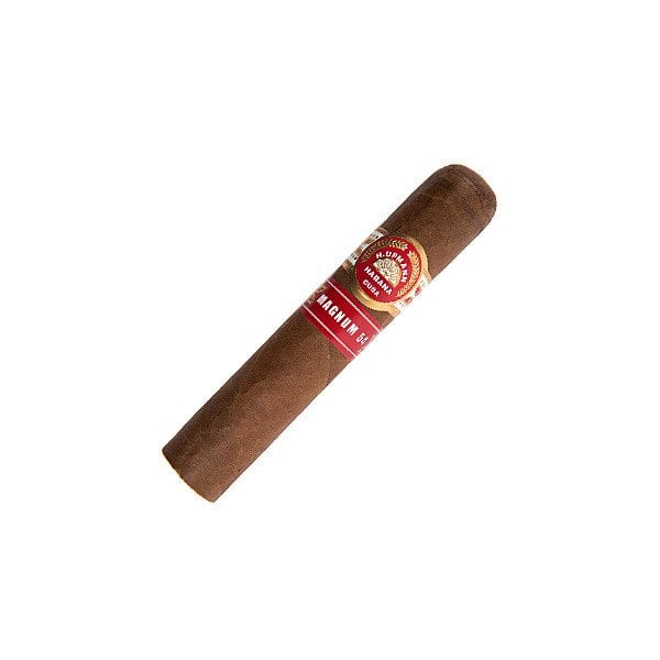 优名 密林54 H. Upmann Magnum 54