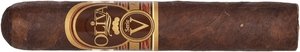 Oliva Serie V Double Robusto 