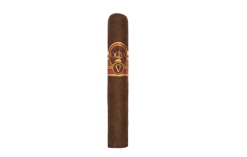 Oliva Serie V Double Toro Stk. 