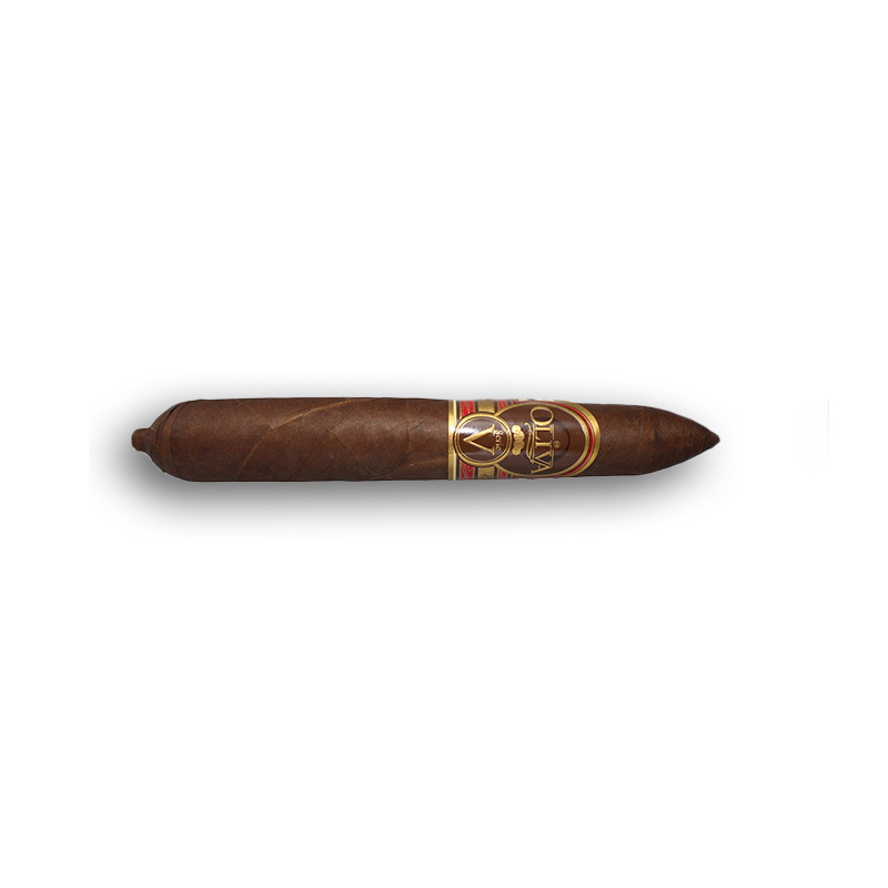 Oliva serie V liga especial Figurado (24) 