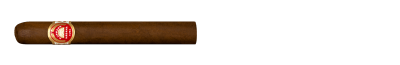 H.Upmann Regalias (box of 25) 
