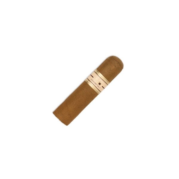 奥利瓦 NUB 460 康涅狄格州 Oliva NUB 460 Connecticut