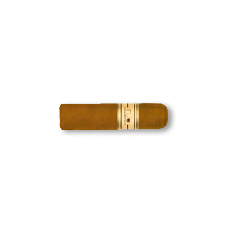 Nub Connecticut 460 (24) 