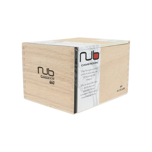 奥利瓦 NUB 460 喀麦隆 Oliva NUB 460 Cameroon