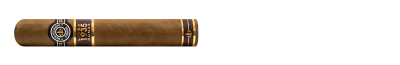 Montecristo Dumas Línea 1935 