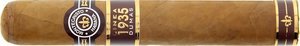 Montecristo 1935 Dumas 