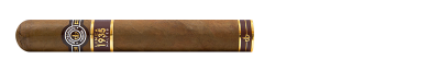 Montecristo Linea 1935 - Maltes 