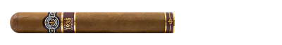 Montecristo Leyenda Linea 1935 