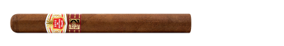 Hoyo De Monterrey Escogidos (cdh) 