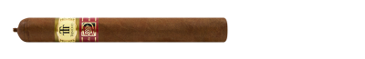 Trinidad La Trova (cdh) 
