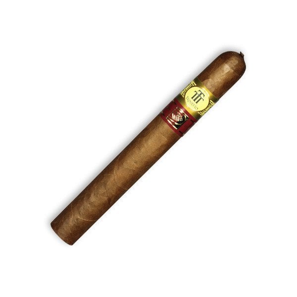 特立尼达 特洛华LCDH (2020年出厂) Trinidad La Trova LCDH (2020 Vintage)