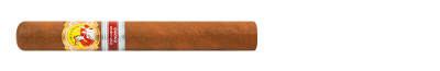 Gloria Cubana Alemarado - 2020 - Peru 