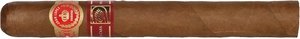Juan Lopez LCDH Selección Especial 