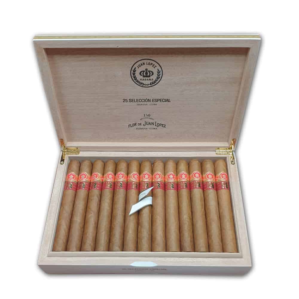 Juan Lopez Seleccion Especial LCDH (25) 