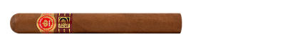 Juan Lopez Seleccion Especial (cdh) 