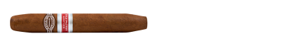 Rafael Gonzalez 88 - 2016 - Asia Pacifico 