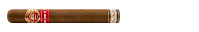 H.Upmann Magnum 50 Sevilla Jar 