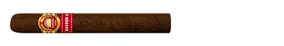 H.Upmann Magnum 50 SLB 