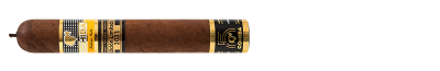 Cohiba 55 Aniversario - 2021 - Premier 
