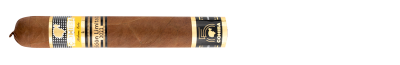 Cohiba 55 Aniversario Limited Edition 2021 