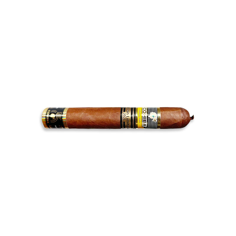 Cohiba 55 Aniversario (10) 