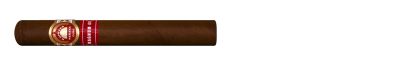 H.Upmann Magnum 46 - 2005 