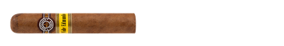 Montecristo Wide Edmundo 